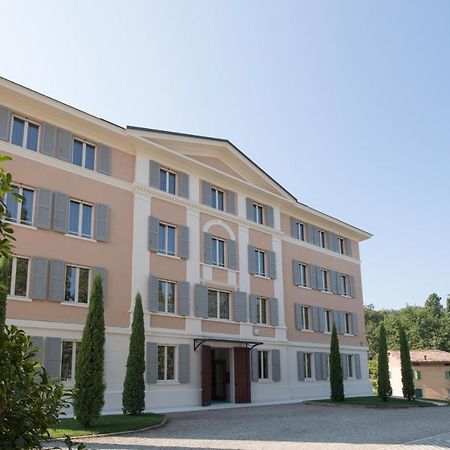 Al Santuario Di Fiorano Charming Hostel Fiorano Modenese Exterior foto